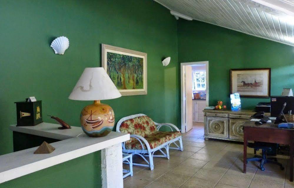 Pousada Buzios Summer Park Εξωτερικό φωτογραφία